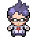 alph_scientist