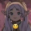feliz custom emote | Casa do caralho