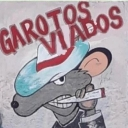 viados custom emote - Casa do caralho