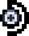 8006