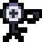 8012