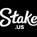 stakeuslogo1024x576