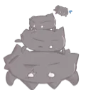 emoji_13