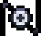 8036
