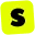 download3