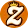 download4