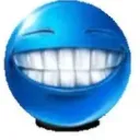 teeth