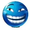 bluetroll