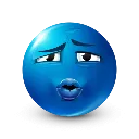 ooooo_