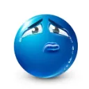 mipmipmip