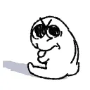 hmph hmph