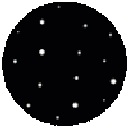 space_float