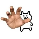 grab
