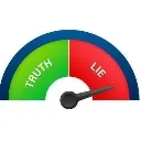 lies