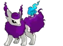 eeveelution_fluffy