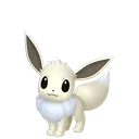 eeveelution_eevee eeveelution_eevee