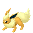 eeveelution_flareon eeveelution_flareon