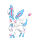 eeveelution_sylveon