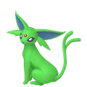 eeveelution_espeon