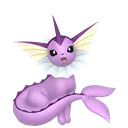 eeveelution_vaporeon