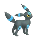 eeveelution_umbro