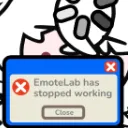 Kaster_stop_working