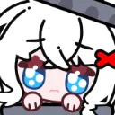 Kaster_trash