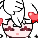 Kaster_pat