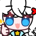 Kaster_good