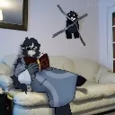 emoji_3