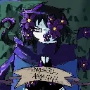 farewell_amarah