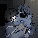 mindsayingthatagain