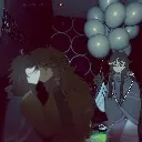 gay
