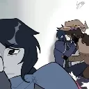 bro
