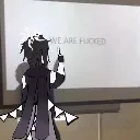 wearesofucked