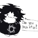 lock_in_SEBASTIAN