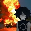 explosionsoundeffects