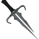 dagger