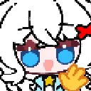 Kaster_hello