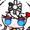 Kaster_think