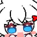 Kaster_silp