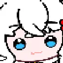 Kaster_pop