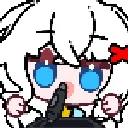 Kaster_draw
