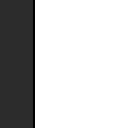 Kaster_hello