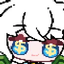 Kaster_money