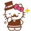 Magician_HK