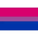 Bisexual_Pride_Flagsvg