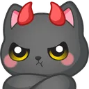 cat_pout