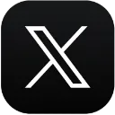TwitterX