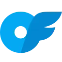 OnlyFans